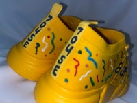 Image 5 of 704SE 4 “Crayola”