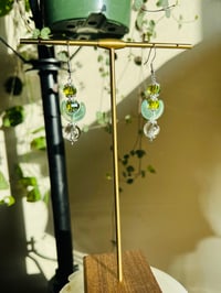 Image 1 of Sweet Sprout 