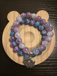 Image 1 of The Mothers Day Set 