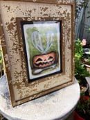 Image 1 of “Mug of Spirits” original