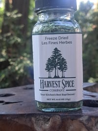 Image 5 of Les Fines Herbes