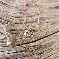 Image 2 of Rhodo Flower