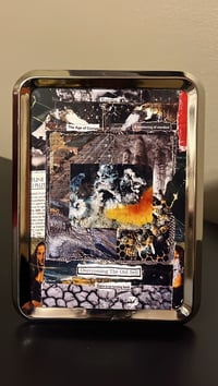 karma/the rebirth (1 of 1)