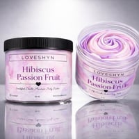 Image 7 of  Double Moisture Body Butter