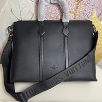 Image 2 of TOKEN BUSINESS BAG