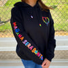Mañana Sera Bonito Hoodie 