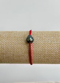 Image 3 of Purni Bracelet 