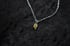 dead good tiny lichen pendant Image 3