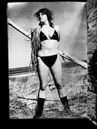 Image 16 of MADAME vol.1 #1