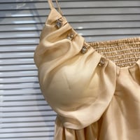 Image 1 of DOLLY