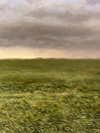 Image 5 of Testamentum