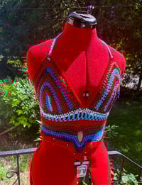 Image 2 of slush puppie