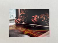 Frank Turner - Show 2999 2