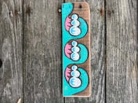 Image 5 of Mini Waves 2025