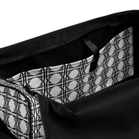 Image 7 of Gym bag