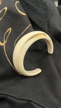 Image 3 of Bracelet Diana 