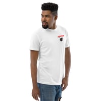 Image 1 of Short Sleeve T-shirt