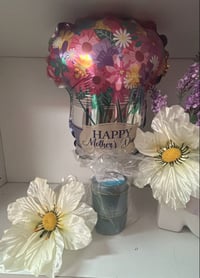 Image 2 of Bloom & Glow