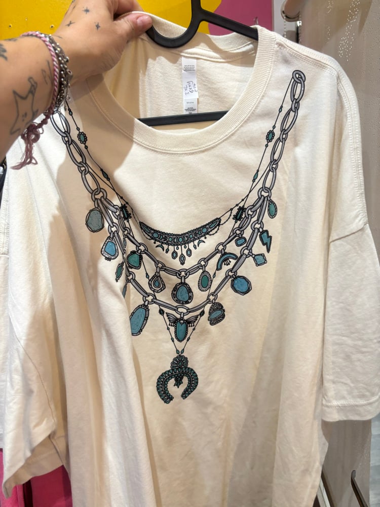 Image of Sample summer sale 