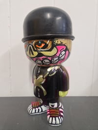 Image 4 of Home Run 3