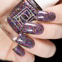 Image 1 of Confetti Couture 2.0