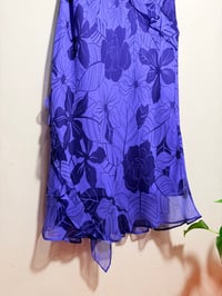 Image 3 of Indigo Summer