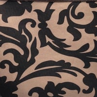 Image 4 of Travel Clutch