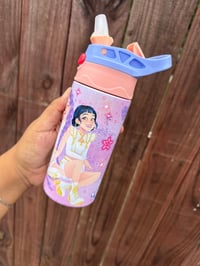 Image 2 of Huntrix #2