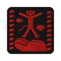Image 1 of Micro Patch