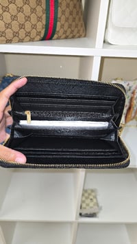 Image 2 of Fashion Standard Wallet 🌟