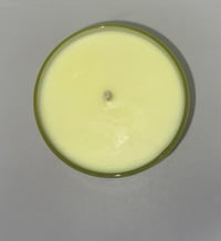 Image 2 of Bug Off (Citronella) 