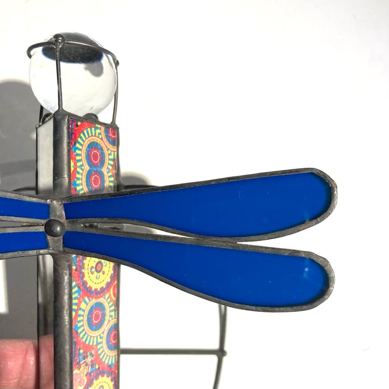 Aerodynamic Image 15