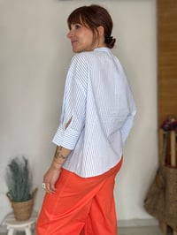Image 2 of Chemise Simone