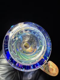 Image 4 of 14mm slide