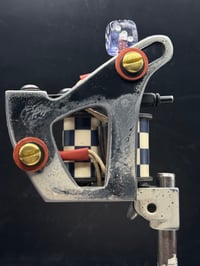 Image 1 of CRACKER SPECIAL LINER 1128