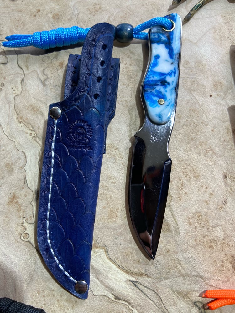 Image of Littel mini