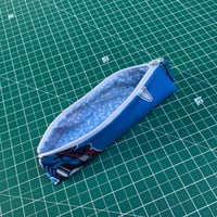 Image 3 of Thomas The Tank Engine Pencil Case No.6