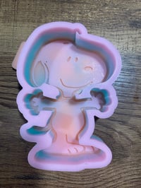 Image 19 of Custom freshies