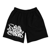 Image 1 of Shorts