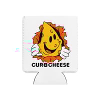 Image 1 of Curby Can Coozie