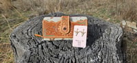 Image 6 of Ella Phone Wallet - SKU 687
