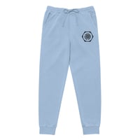 Image 1 of Garver Surf Equipment Jogger/Sweatpants