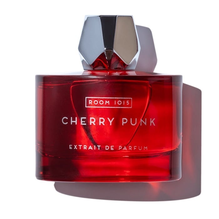 Image of ROOM 1015 CHERRY PUNK EXTRAIT DE PARFUM