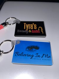 Image 2 of Believing In Me Customs