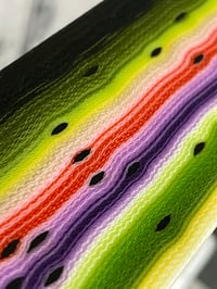 Image 3 of Rainbow Trout  by Mikie