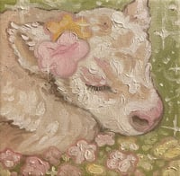 Image 1 of Daisy 💖