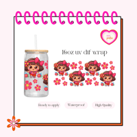 Dora