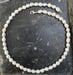 Image of PEARL Choker I
