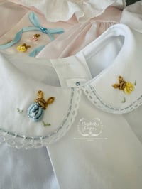 Image 7 of Ready To Ship Bunny Lane Heirlooms