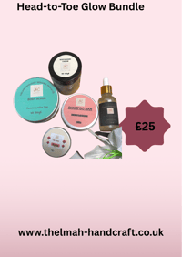 Image 1 of Mix & Match Bundles 